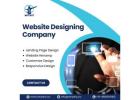 Best Website Designing Company in Gurgaon – Create Your Ideal Website with Why Shy