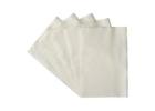 Interfold Dispenser Napkin Quick: 6000 White 2-Ply Case