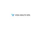 Explore Bloomingdale Hormone Therapy Options - Vida Health Spa