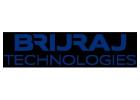 Brijraj Technologies