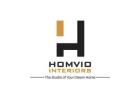 Homvio Interiors