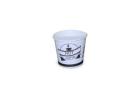 100 ml paper cup | Disposable Paper Cup Manufacturer