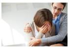 Expert Outpatient Mental Health Clinic in Maryland: BLWCMD