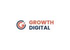  Professional Google Ads Management in Hobart - Growth Digital