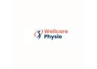 Explore DAV Physiotherapy Services - Wellcare Physio