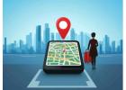 My Business On Maps: Your Trusted Business Listing Service