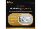 Digital Marketing Agency in Ahmedabad | the Digital Socialite