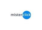 Try Our Mail In Phone Repairs - Mister Click