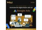 The Digital Socialite | The best Digital Marketing Agency in Pune