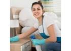 Home Maid Service Jaipur | full time Maid services Jaipur