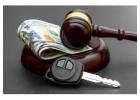 Drunk Driving Lawyers Adelaide – Navigating DUI Laws with Proven Success