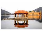 Best Offbeat Driving Destinations in Rajasthan - Cheetahgarh Blog