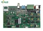 PCB Assembly, PCB Manufacturing & Electronic Assembly service