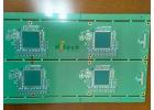 PCB Manufacturer, Printed circuit board -- Hitech Circuits