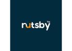 Best Online Health Supplement Store in India | Nutsby