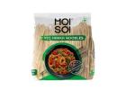 Buy Veg Hakka Noodles at Moi Soi | Authentic Asian Flavors