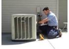 Air Conditioning Maintenance Company in Roswell