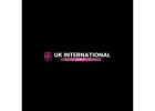 Cosmetology Course at UK International