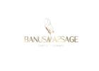 Experience Ultimate Relaxation with Sensual Massage Marbella