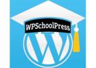 WPSchoolPress: A Must-Have Plugin to Streamline Teacher Management!