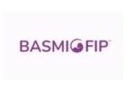 Trusted FIP Cats Treatment by BASMI FIP™: Improving Quality of Life and Recovery