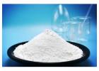 Reliable Titanium Dioxide Supplier in Delhi