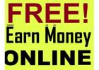 Affordable & Profitable Business Online 