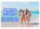 WANT TO EARN WHILE TRAVELING?