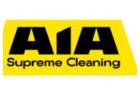 A1A Supreme Cleaning