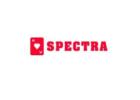 Betspectra