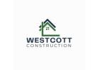 Westcott Construction LLC