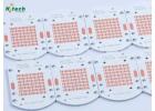 Aluminum PCB & Metal Core PCB & LED PCB Circuit board -- Hitech Circuits