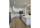 Custom Kitchen Cabinets Seattle Wa | Jvbcontractors.com