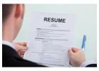 Make Your Resume Stand Out in The USA and Canada