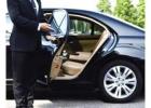 One of The Most Trusted Melbourne Chauffeur Services You Can Rely On