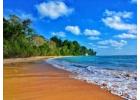 Explore the Enchanting Andaman Islands: Package Tour from Kolkata