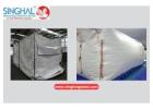 Flexible Container Liners for Bulk Materials