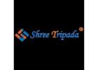 Bulk SMS Service Provider - Shree Tripada