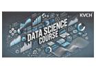 Data Science Training Noida - Enroll Now at KVCH!