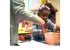 Fractal Education Group Revolutionizing Daycare in Texas  