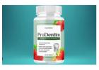 ProDentim 2024: Discover the Probiotic Revolution for Oral Wellness