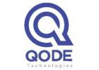 Qode Tech | Web Development | Digital Marketing | SEO