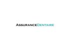 AssurancePlus