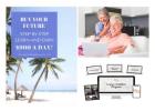 From Home to Profit: Simple Steps to Daily Income!