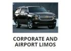 Toronto Limousine Service