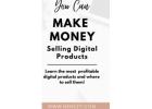 Attention Moms do you want to learn how you can earn income online!