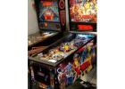  Full Size Pinball Machines for Sale, Buy Pinball Machine Online