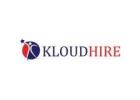 Jobs in USA-Kloud Hire