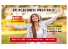 Attention Ladies: Ready to Work Less and Live More? Start Your Own Online Biz in Just 2 Hours a Day!