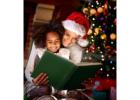 Parents: Start Your Journey to $20K for the Holidays—Affordable Option!